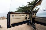 Bentley Azure 1995 года (NA)